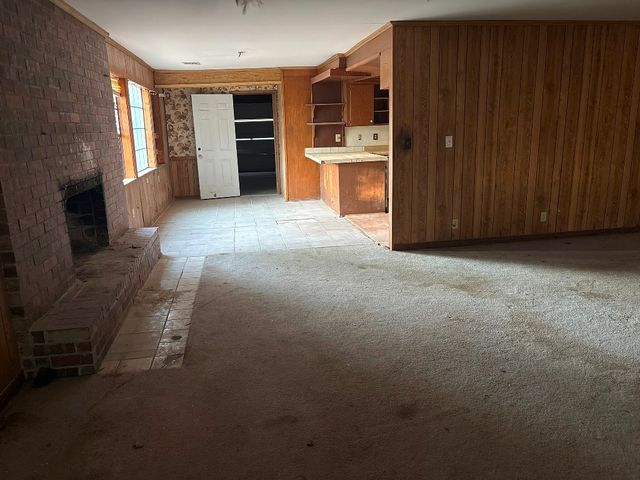 1882 Oak Knoll Drive, Sperry, OK 74073