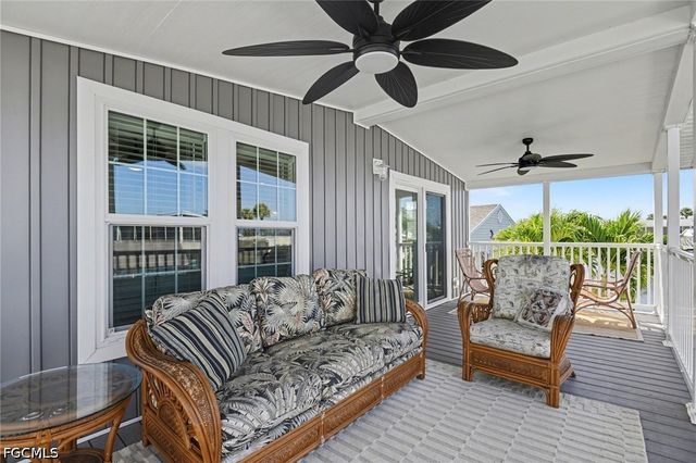 17770 Bryan CT, Fort Myers Beach, FL 33931