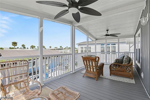 17770 Bryan CT, Fort Myers Beach, FL 33931