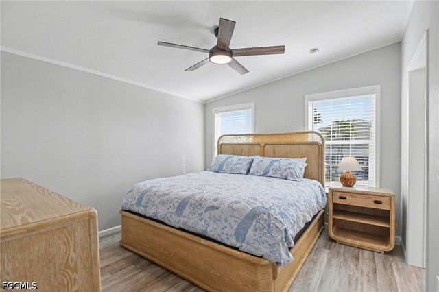17770 Bryan CT, Fort Myers Beach, FL 33931