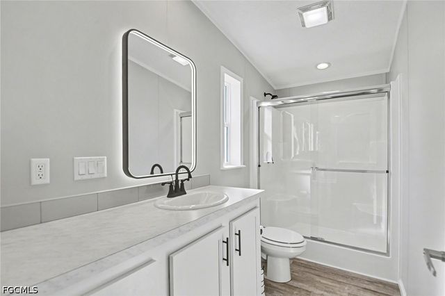17770 Bryan CT, Fort Myers Beach, FL 33931