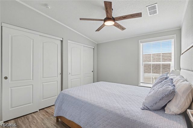 17770 Bryan CT, Fort Myers Beach, FL 33931