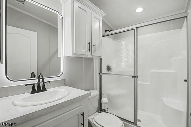 17770 Bryan CT, Fort Myers Beach, FL 33931