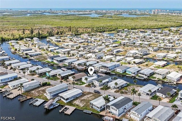 17770 Bryan CT, Fort Myers Beach, FL 33931
