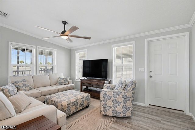 17770 Bryan CT, Fort Myers Beach, FL 33931