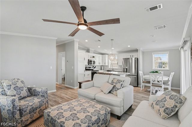 17770 Bryan CT, Fort Myers Beach, FL 33931