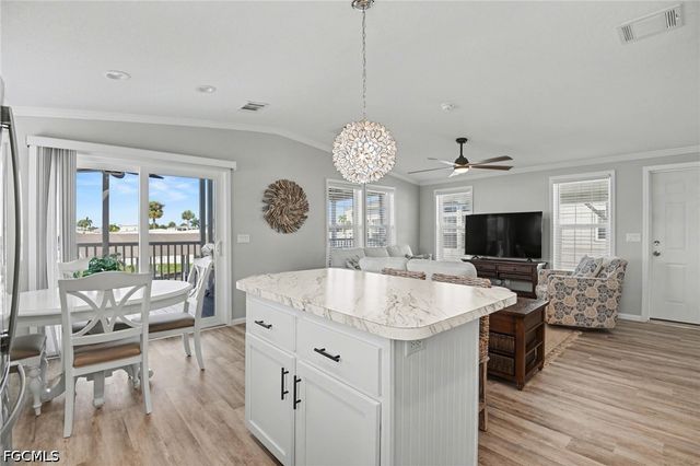 17770 Bryan CT, Fort Myers Beach, FL 33931