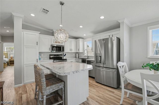 17770 Bryan CT, Fort Myers Beach, FL 33931