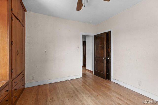 910 Country Club Drive, Pasadena Park, MO 63121