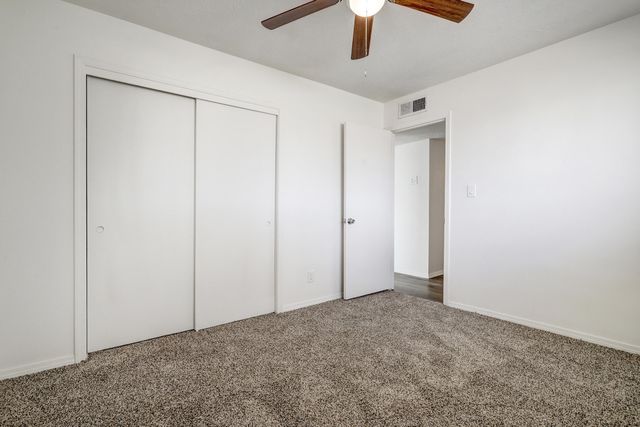 10789 Towner Avenue NE, Albuquerque, NM 87112