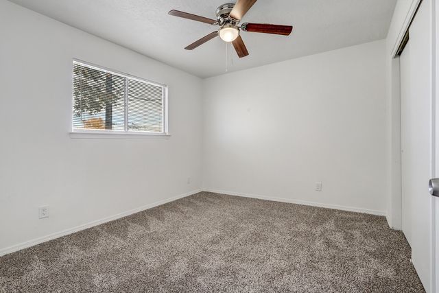 10789 Towner Avenue NE, Albuquerque, NM 87112