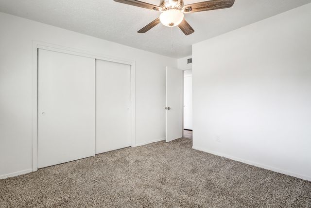 10789 Towner Avenue NE, Albuquerque, NM 87112