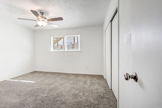 10789 Towner Avenue NE, Albuquerque, NM 87112