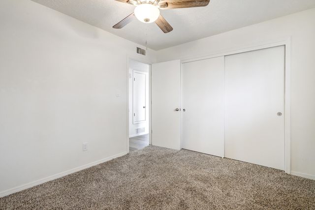 10789 Towner Avenue NE, Albuquerque, NM 87112