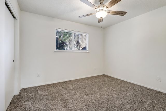 10789 Towner Avenue NE, Albuquerque, NM 87112