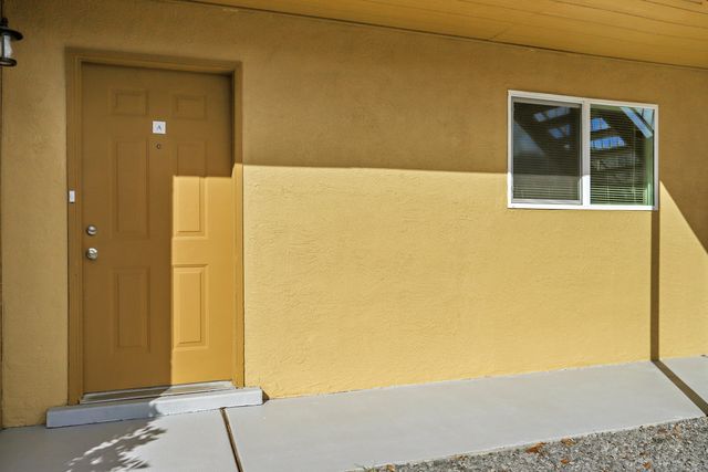 10789 Towner Avenue NE, Albuquerque, NM 87112