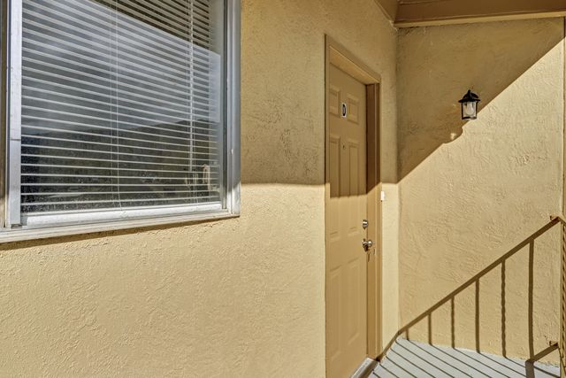 10789 Towner Avenue NE, Albuquerque, NM 87112