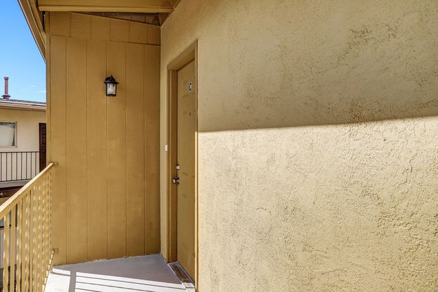 10789 Towner Avenue NE, Albuquerque, NM 87112