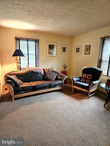 9676 OAK HILL DR, Ellicott City, MD 21042