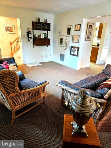 9676 OAK HILL DR, Ellicott City, MD 21042