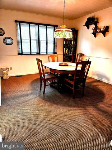 9676 OAK HILL DR, Ellicott City, MD 21042