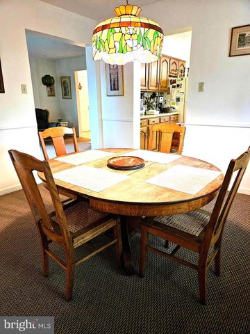 9676 OAK HILL DR, Ellicott City, MD 21042