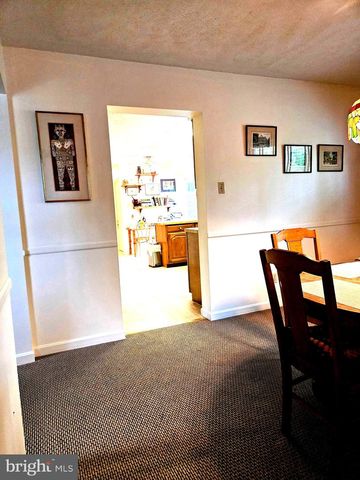 9676 OAK HILL DR, Ellicott City, MD 21042