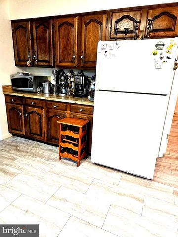 9676 OAK HILL DR, Ellicott City, MD 21042