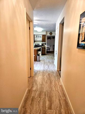 9676 OAK HILL DR, Ellicott City, MD 21042