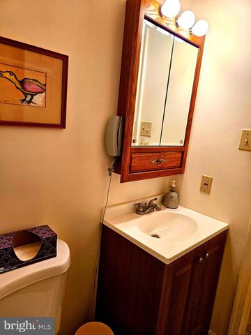 9676 OAK HILL DR, Ellicott City, MD 21042
