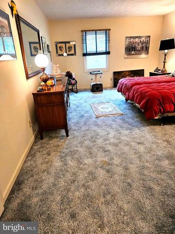 9676 OAK HILL DR, Ellicott City, MD 21042