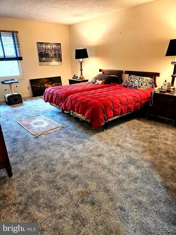 9676 OAK HILL DR, Ellicott City, MD 21042
