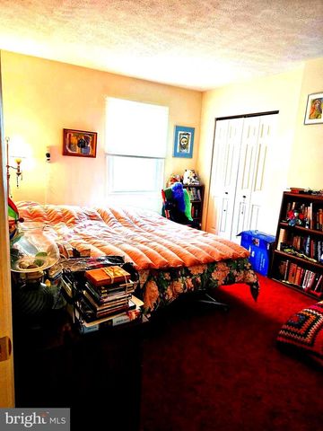 9676 OAK HILL DR, Ellicott City, MD 21042