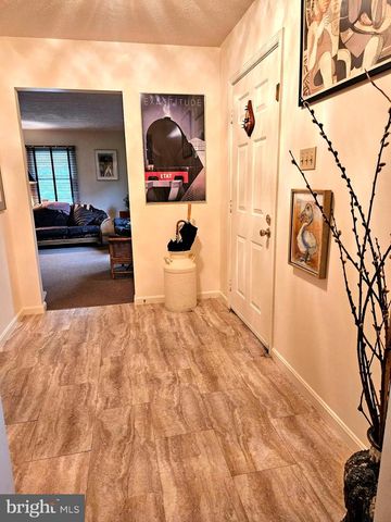 9676 OAK HILL DR, Ellicott City, MD 21042