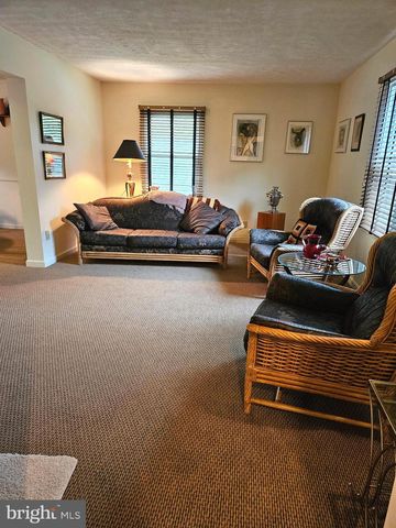 9676 OAK HILL DR, Ellicott City, MD 21042