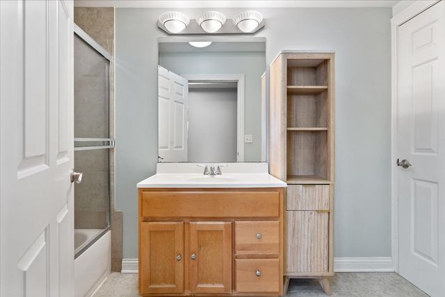 2307 W Haddon Avenue A, Chicago, IL 60622