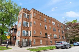 2307 W Haddon Avenue A, Chicago, IL 60622