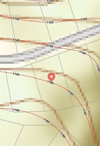 Lambeth Drive, Bella Vista, AR 72714