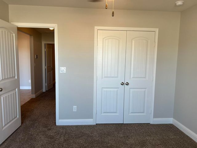 9304 Turner Avenue, Lubbock, TX 79424