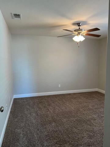 9304 Turner Avenue, Lubbock, TX 79424