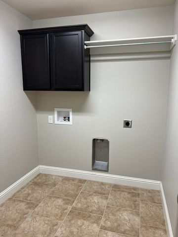 9304 Turner Avenue, Lubbock, TX 79424