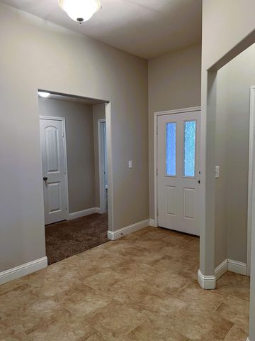 9304 Turner Avenue, Lubbock, TX 79424