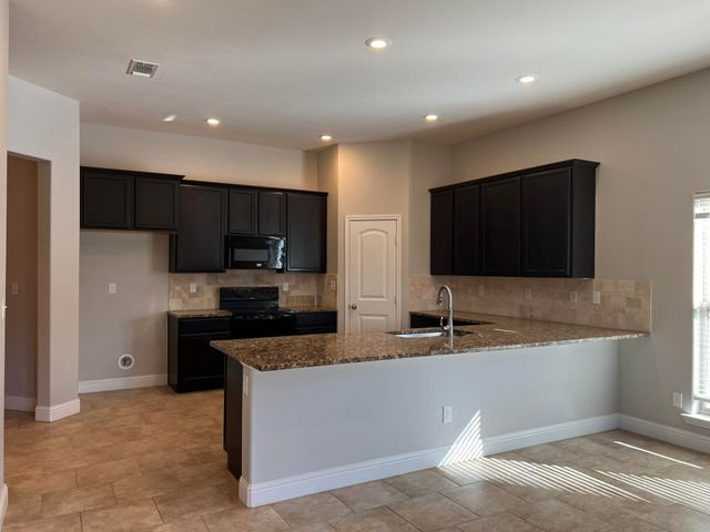 9304 Turner Avenue, Lubbock, TX 79424