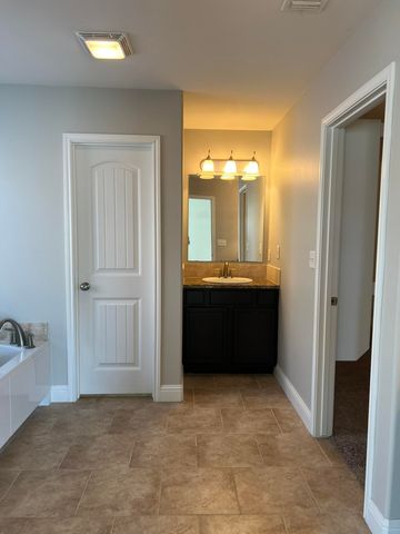 9304 Turner Avenue, Lubbock, TX 79424