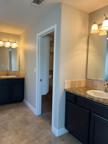 9304 Turner Avenue, Lubbock, TX 79424