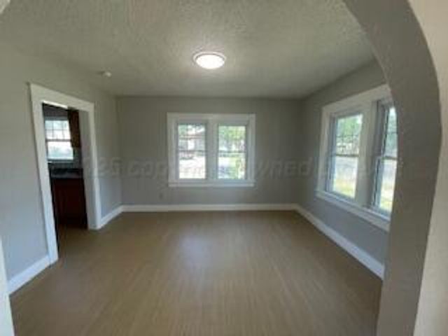 3123 SW 10th Avenue, Amarillo, TX 79106