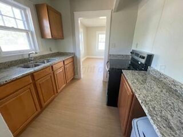 3123 SW 10th Avenue, Amarillo, TX 79106