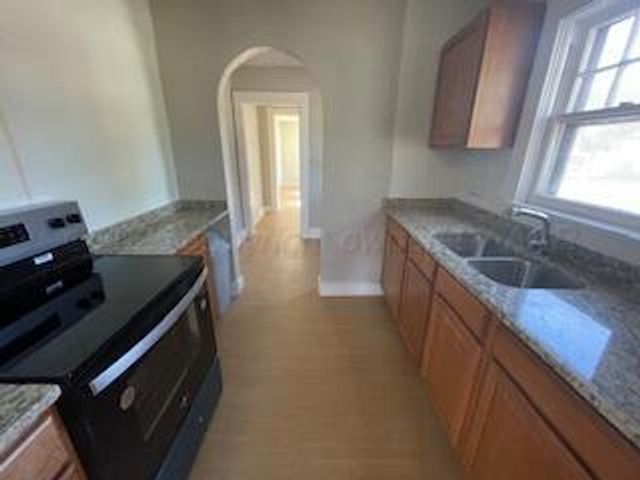 3123 SW 10th Avenue, Amarillo, TX 79106