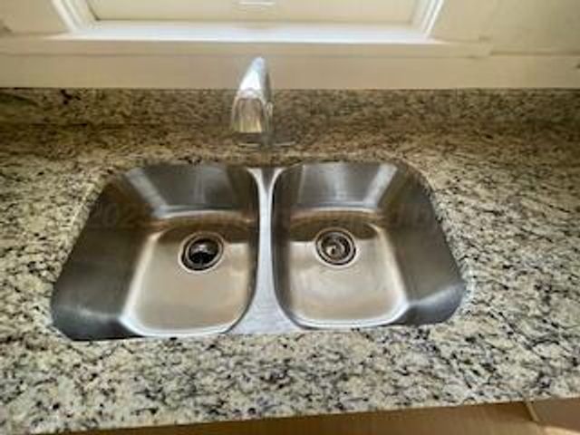 3123 SW 10th Avenue, Amarillo, TX 79106