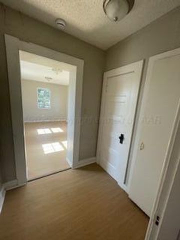 3123 SW 10th Avenue, Amarillo, TX 79106